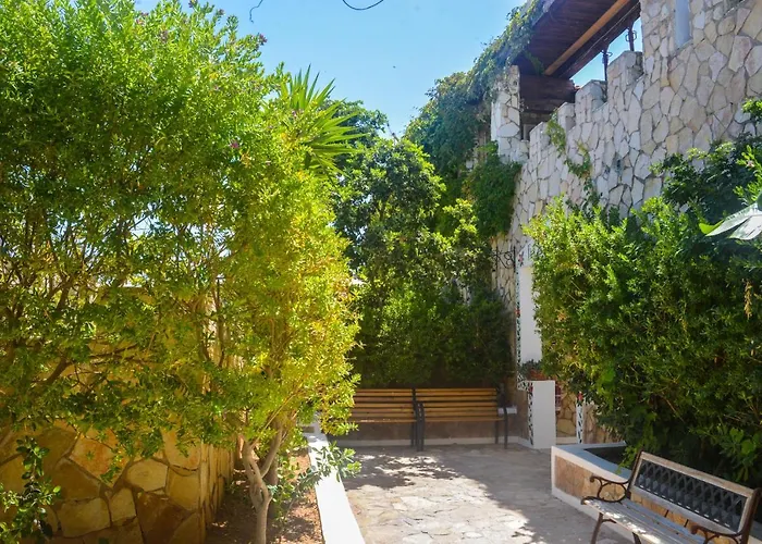 Residence Il Castello
